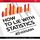 Artikelbild von How to Lie with Statistics