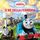Artikelbild von Il trenino Thomas - Il re della ferrovia