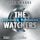 Artikelbild von The Watchers