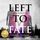 Artikelbild von Left to Fate