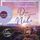Artikelbild von Firefly Creek