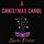 Artikelbild von A Christmas Carol