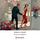 Artikelbild von Novio de emergencia