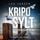 Artikelbild von KRIPO SYLT - Der Schrei der M&ouml;we