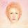 Artikelbild von Somethings Going On (LP)