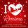 Artikelbild von I love Christmas-A wonderful Christmastime