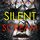 Artikelbild von Silent Scream (A Sheila Stone Suspense Thriller&mdash;Book Five)