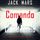 Artikelbild von Comando Clandestino (Um Thriller de Troy Stark &mdash; Livro #2)
