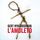 Artikelbild von L'amuleto