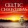 Artikelbild von Celtic Christmas-20 Famous & Traditional Songs
