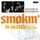 Artikelbild von Smokin' In Seattle