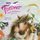 Artikelbild von Forever 1: Forever. Mein Wildpferd und ich