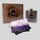 Artikelbild von Resignation (Wooden Boxset)