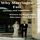 Artikelbild von Why Marriages Fail