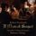 Artikelbild von Dowland:A Musicall Banquet