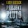 Artikelbild von Projekt Pluto