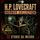 Artikelbild von H.P. Lovecraft Horror Collection