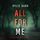 Artikelbild von All For Me (A Hayden Smart FBI Suspense Thriller&mdash;Book 1)