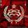 Artikelbild von Hydrograd