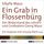 Artikelbild von Ein Grab in Flossenb&uuml;rg