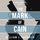 Artikelbild von The Mark of Cain