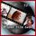 Artikelbild von Planet Film Geek, PFG Episode 95: Lady Bird, Stronger, Roman J. Israel, Esq.