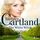 Artikelbild von The White Witch (Barbara Cartland's Pink Collection 23)