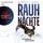 Artikelbild von Rauhn&auml;chte - Sie werden dich jagen