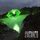Artikelbild von Alienare: Emerald (Boxset)