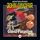 Artikelbild von John Sinclair - Folge 103