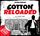 Artikelbild von Cotton Reloaded, Folge 46: El Doctor