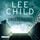 Artikelbild von Underground / Jack Reacher Bd.13