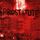 Artikelbild von Prostitute(Deluxe Version 2023 Remaster)