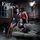 Artikelbild von Femmes Fatales