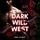 Artikelbild von Dark Wild West: Deine S&uuml;nden geh&ouml;ren uns