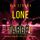 Artikelbild von Lone Target (An Alex Hawkins Action Thriller&mdash;Book 2)