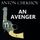 Artikelbild von An Avenger