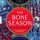 Artikelbild von The Bone Season