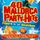 Artikelbild von 40 Mallorca Party-Hits
