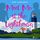 Artikelbild von Meet Me at the Lighthouse