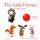 Artikelbild von The Little Farmer