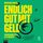Artikelbild von Endlich gut mit Geld