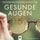 Artikelbild von Gesunde Augen - Übungen für den Erhalt und die Verbesserung der Sehfähigkeit