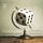 Artikelbild von Fortuna - Old and New Versions of an Italian Song