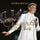 Artikelbild von Concerto: One Night In Central Park (Remastered)