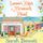 Artikelbild von Summer Kisses at Mermaids Point