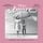 Artikelbild von That's Amore-Canzoni Della Bella Italia