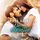 Artikelbild von My Unexpected Surprise (Greene Family 5)