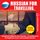 Artikelbild von Russian for travelling