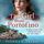 Artikelbild von The Girl from Portofino